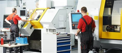 cnc machine internship|internship for cnc engineer.